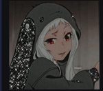 sniper sniper sniper wifey wifey wifey