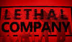 Lethal Company Jeb