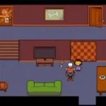 hey papyrus, i burnt the water