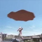 Ultraman Mebius Sound Effects