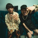 LA PATRULLA Peso Pluma, Neton Vega