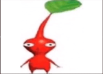 Pikmin song