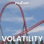 Kevin MacLeod_ Volatile Reaction