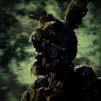 I hate You - SpringTrap