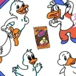 Natanael Cano - Estrellasx0.8 speed