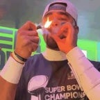 will you accept my friend request?