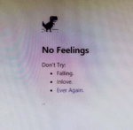 Berserk skeleton speed up