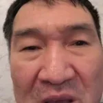 elades elasobi uncle
