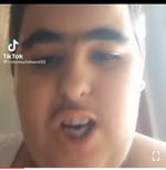 sen aklına koyduğun her şeyi başarırsın