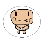 I'LL WATCH AS YOU BLEED