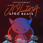 Jolina Afro Beats