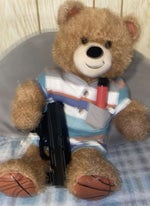 Mala noticia - Sound