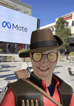 TF2 heavy YES