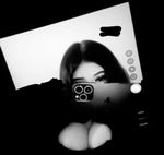 Lil Baby Freestyle Official Music Video