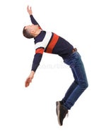 Ope There Goes Gravity - Sound