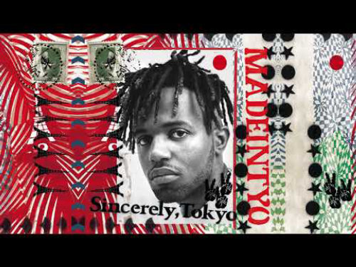 Song "Chycky Cheese"