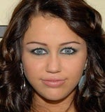 hannah montana oh yeah happy