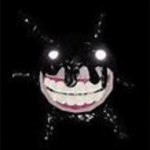 Doors Screecher's Psst