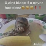 Fortnite lobby parody of after party