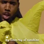 Bucket of sunshine by zi