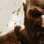 breakcore bass boosted