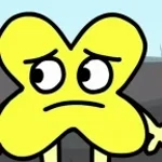 Recording 04/03/26 00:09:08