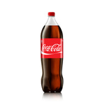 Cola and Fortnite YIPPEE!!
