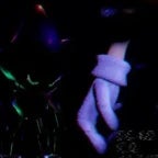 ' v2 DEAD_OR_ALIVE ' - Metal Solo | Outcome Memories.