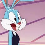 cartonito cute cake - Sound