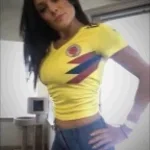 colombiana