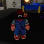 bıyıklıeymendiyis