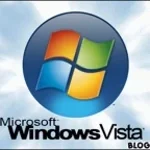 Default beep (Vista)