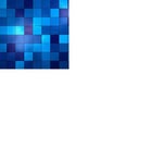 CRYING DUCK MEME [ORIGINAL]