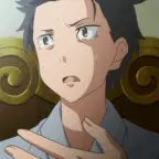 Return by death ultra spamming