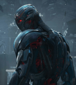 boots 28 years later