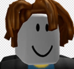 numb (marshmellow & khalid)