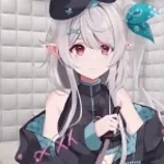 Sharpshooter fine red mist