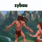Grito de Tarzan
