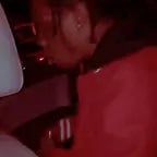 Shyne Travis Scott Wobbly Doobly