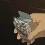 500 cigarettes (short)