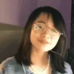 GUSTO MONG MABUHAY PA