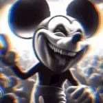 balkan sigma boy (copy)