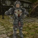 [Lothar] 2 │ Entrüstet