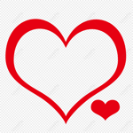 final de cai corazon