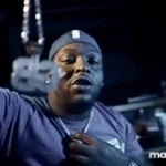 aac64eed2f60fb7aaf4fc2b61223adb0