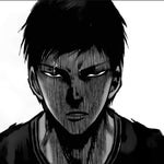 Youre Barely A Flicker