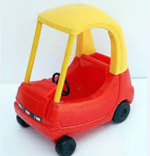 104 days of summer vacation made with Voicemod technology