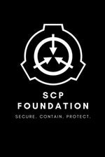 Alpha Warheads Detonation Announcement