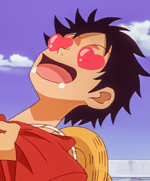 Tralalelo tralala x oh my little baby boy