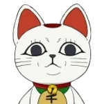 Turbo Gran Suckle My Teats Boy